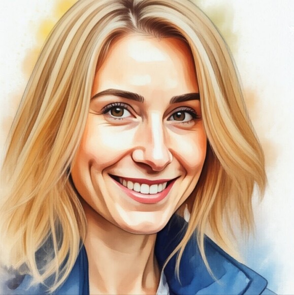 natoliya